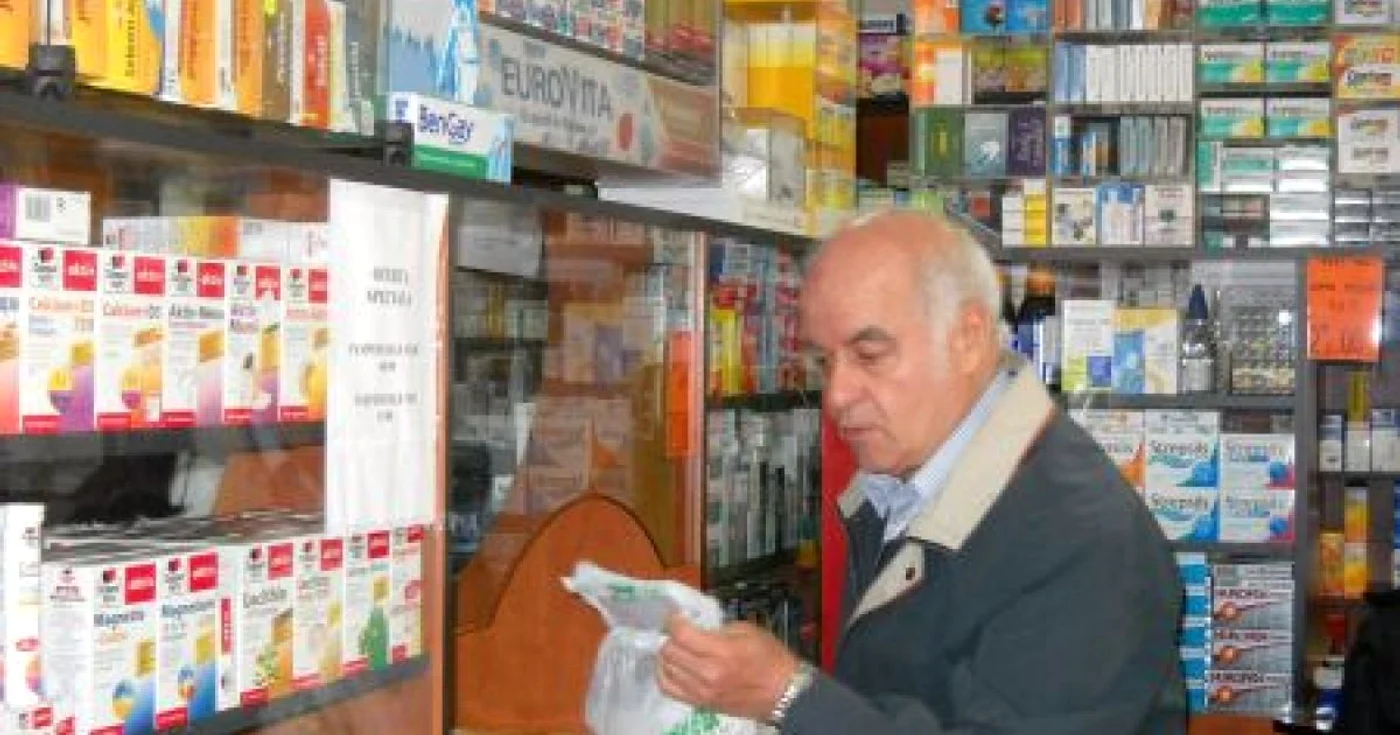 Peste 10 milioane de români ar putea plăti mai mult pentru medicamente. FOTO: arhivă