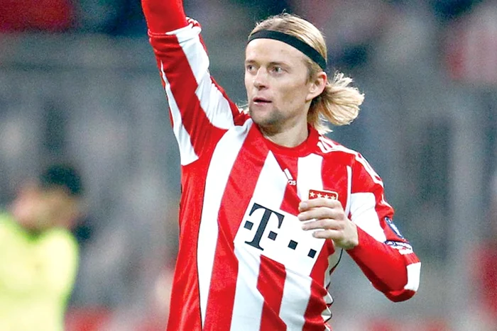 Miza financiară: 10,5 milioane de euro (Fotografii: reuters)