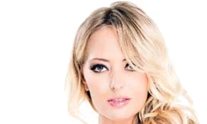 CLIIMA20121207 0067 1 jpeg