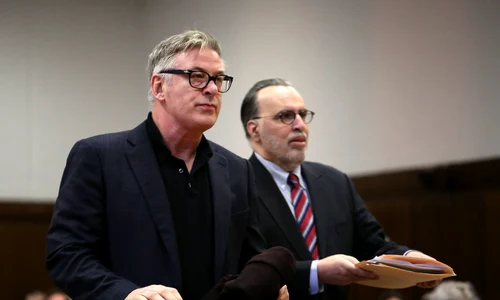 1 gettyimages 1087102830 jpg jpeg