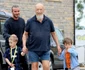David Beckham Opens Affordable Housing Project In Pilton Village jpeg