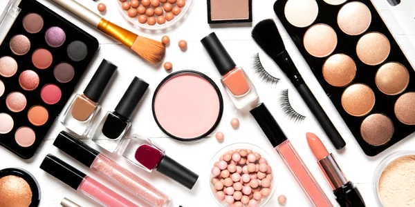 Produse cosmetice FOTO Shutterstock