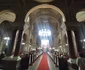 Biserica Millenium FOTO Ștefan Both10 jpg