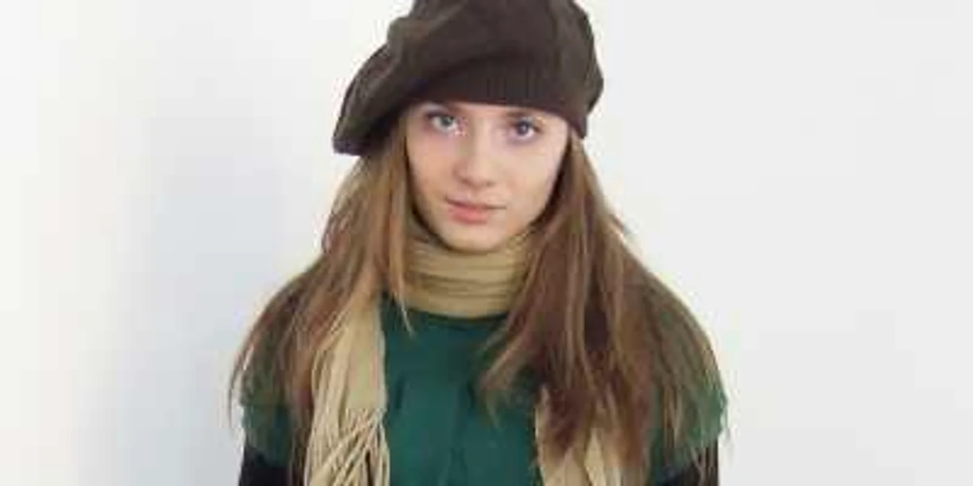 Andreea Diaconiţa