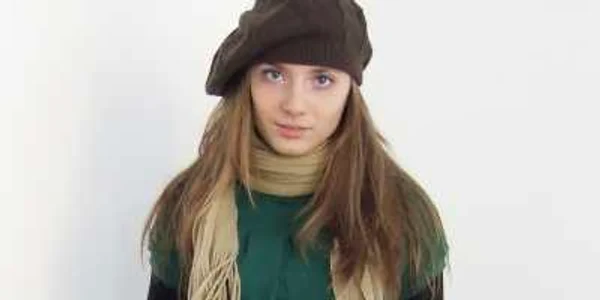 Andreea Diaconiţa