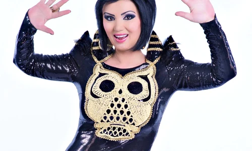 1888842 258968300938977 899224486 o jpeg