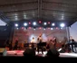 DSC01375 JPG