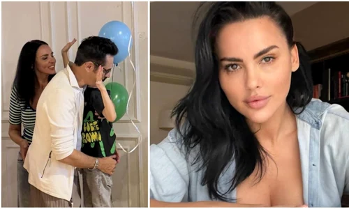 lavinia parva si stefan banica