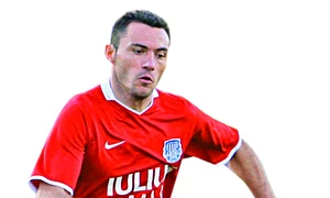 CLIIMA20091110 0212 1 jpeg