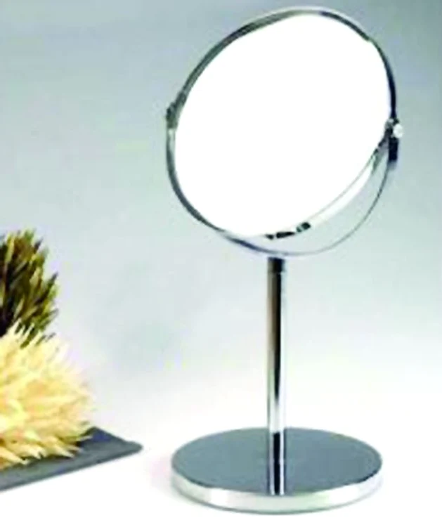 Oglindă pentru baie,  34 cm, la Bonsai