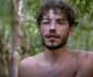 Andrei Neagu la Survivor / Sursă foto: captură video