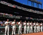 Fotografie cu iPhone 6s FOTO Brad Mangin/Sports Illustrated