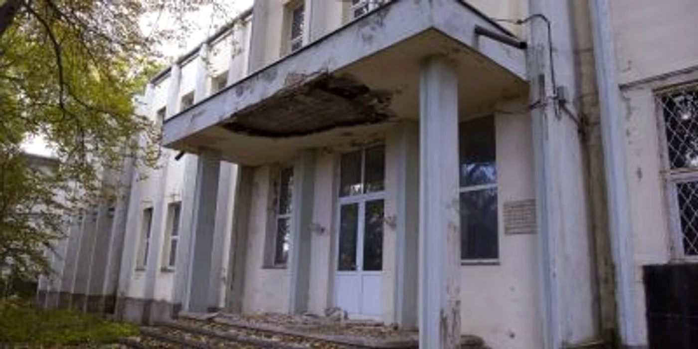 Foto: Primăria Galaţi