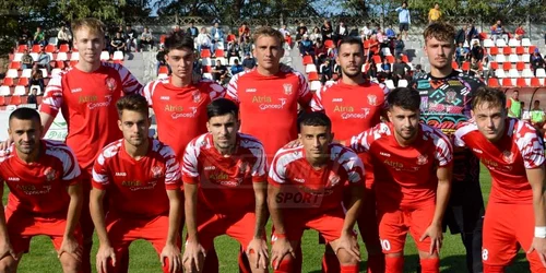 sporting liesti fb jpg