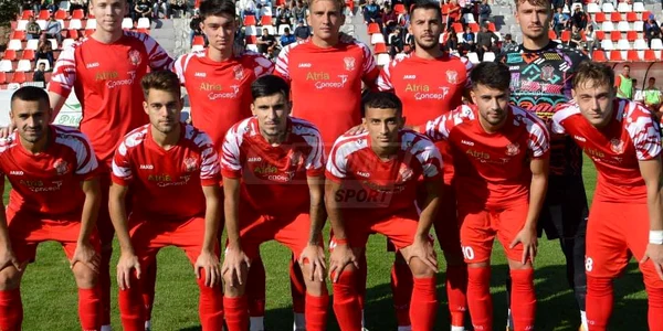 sporting liesti fb jpg