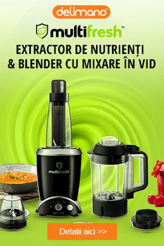 4 mf banner 320x480 jpg jpeg