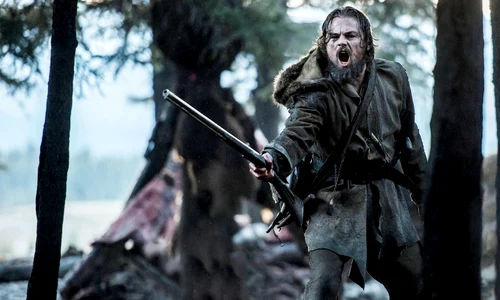 leonardo dicaprio the revenant jpeg