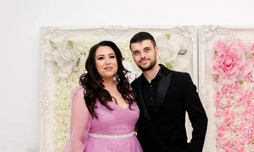 1 oana roman jpg jpeg