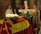 17 nicolae al romaniei si alina maria binder la reinhumarea reginei elena la curtea de arges 4 jpg jpeg