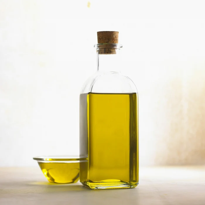 1 alimente care ingrasa jpg jpeg