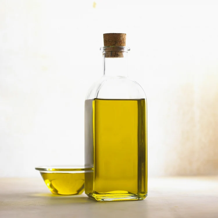 1 alimente care ingrasa jpg jpeg