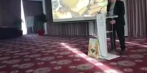 61f2b1a85163ec42713673f8 jpg