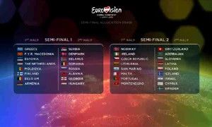 eurovision 2015 semifinala 1 0 jpeg