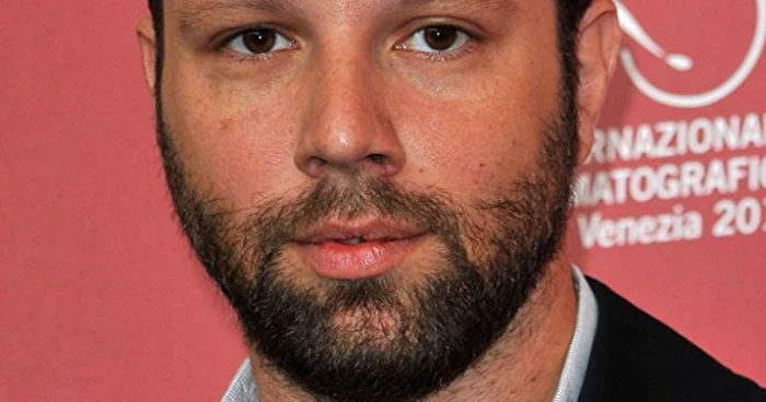 Yorgos Lanthimos