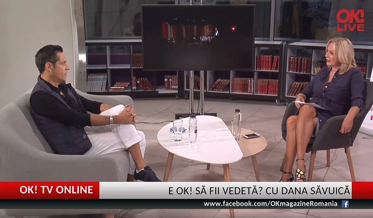 5 stefan banica jr la ok tv dana savuica 3 jpg jpeg