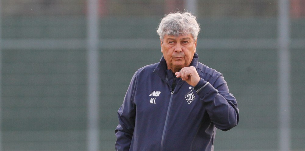 „M-a sunat Hagi“. Răspunsul lui Mircea Lucescu despre o colaborare cu managerul Farului