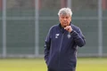 Razvan Lucescu antrenor FOTO EPA-EFE 