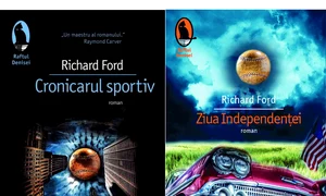 Viaţa, boală sau sindrom? jpeg