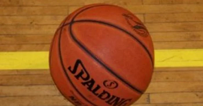 BASCHET: Mobitelco continuă parcursul fără înfrângere în campionat