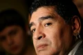 Diego Maradona (EPA) jpg