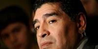 Diego Maradona (EPA) jpg