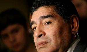 Diego Maradona (EPA) jpg