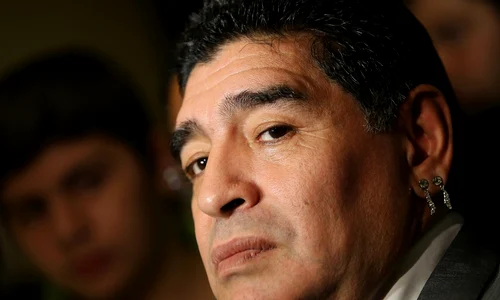 Diego Maradona (EPA) jpg