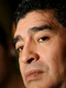 Diego Maradona (EPA) jpg