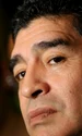 Diego Maradona (EPA) jpg