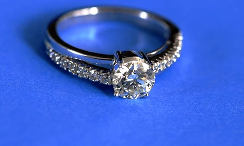 1 84160 original jpg jpeg