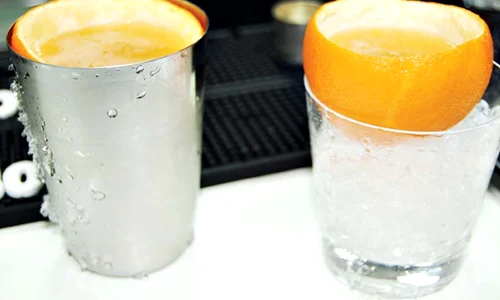 Cocktailuri de Sărbătoare jpeg