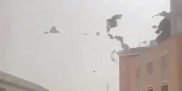 furtuna oradea captura video jpg