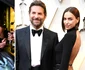 6 hbz bradley cooper lady gaga irina shayk index 1551201206 jpg jpeg