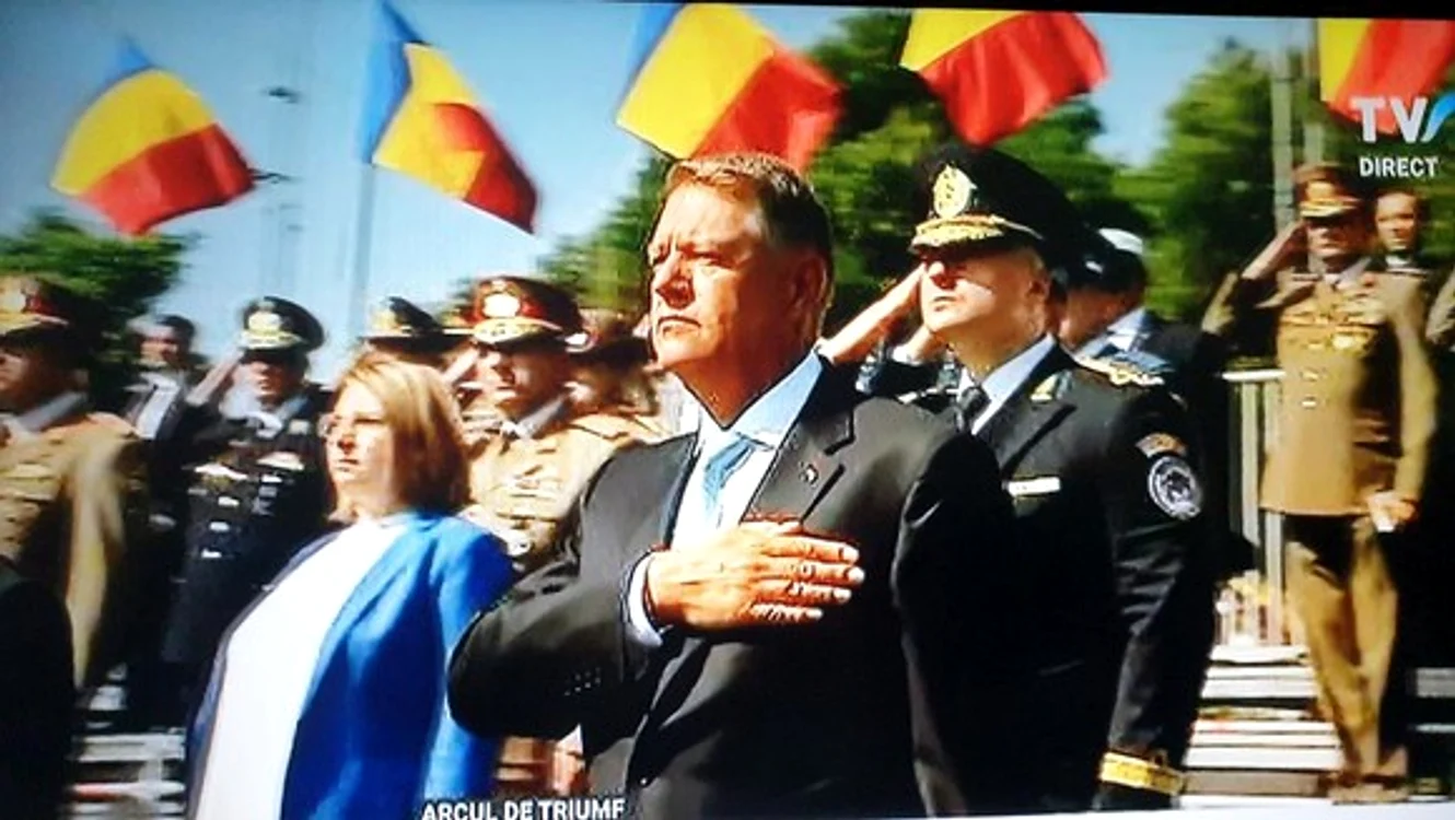 iohannis 19 jpeg