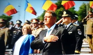 iohannis 19 jpeg
