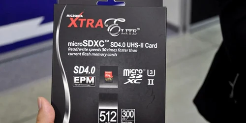 microsd microdia