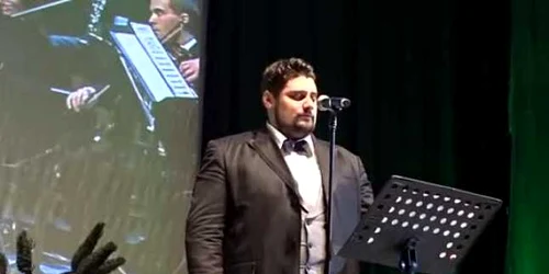 5c19f147df52022f75a5d371 jpg