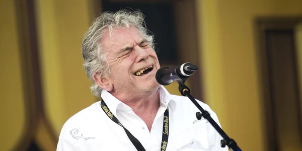 Dan McCafferty, solist Nazareth - profimedia 0336276509 jpg