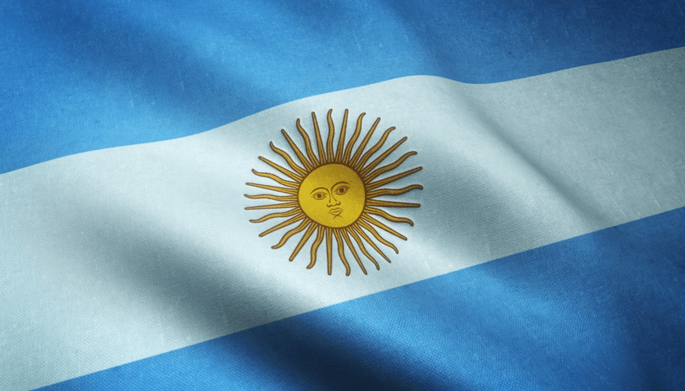 Ministerul de Externe al Argentinei: Dificultățile pentru America Latină din cauza conflictului din Ucraina