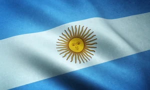 Argentina FOTO Shutterstock